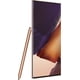 thumbnail image 2 of Samsung Galaxy Note20 128GB Bronce Místico - Reacondicionado, 2 of 3