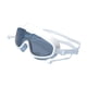 thumbnail image 5 of Gafas de Natación, Gafas de Natación con Tapón para Los Oídos Tapones para Los Oídos a Prueba de Fugas Gafas de Visión Amplia Gafas de Natación para D Estilo D, 5 of 5