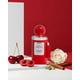 thumbnail image 3 of Perfume Sapil Cheeky Cheery Oud Eau De Parfum, 100 ml, para hombre y mujer, 3 of 7