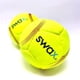 thumbnail image 2 of Training Softbol Swax, paquete de 2 unidades, Game Master, amarillo, 11 pulgadas, 2 of 5