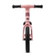 thumbnail image 4 of Bicicleta de Balance Xploit Rosa, 4 of 5