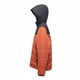 thumbnail image 2 of Chaqueta Mujer Aven Madera Sphere Pro, 2 of 3