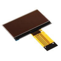 Magideal - Pantalla Lcd Central Del De Instrumentos, Reparación De Píxeles Del Para Porsche 911 997 Cayman 987 Boxster 987 Reemplazo De Piezas De