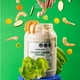 thumbnail image 2 of Creamy Caesar Dressing 3,79 L, 2 of 3