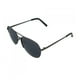 thumbnail image 1 of Lentes de Sol Tommy Hilfiger X62049 Hombre Outlook, 1 of 3