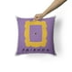 thumbnail image 1 of Cojin Decorativo Friends Serie, 1 of 1