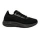 thumbnail image 1 of Zapatilla Vila Negro Alquimia, 1 of 5