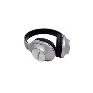 Audiolab - Audífono Bluetooth 5.0