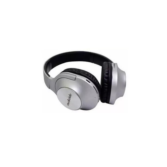 Audífono bluetooth 5.0