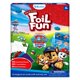 thumbnail image 1 of Kit de Arte y Manualidades Skillmatics Foil Fun PAW Patrol Sin Desorden, 1 of 9