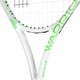thumbnail image 3 of Raqueta De Tenis Prince Warrior 107 G3 275 Grs., 3 of 5