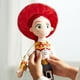 thumbnail image 3 of Juguete de peluche oficial de Toy Story Jessie de Disney Store, 3 of 5
