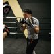 thumbnail image 4 of Guantes de Boxeo RIVAL RB7 Fitness Plus para Bolsa, 4 of 6