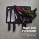 thumbnail image 5 of Juego de cuchillos Victorinox Swiss Classic Set para chef de 3 piezas, 5 of 7