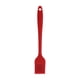 thumbnail image 3 of Silicone BBQ Oil Brush, Basting Brush DIY Cake Bread Butter Baking Brushes, For Kitchen Cooking, Barbecue Accessories BBQ Tools, 3 of 5