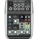 thumbnail image 1 of Mezclador con Interfaz Behringer Xenyx Q502USB, 1 of 4