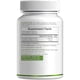 thumbnail image 2 of Suplemento Nac 1000 Mg 2 Pack 240 Cápsulas Glutatión, 2 of 3