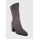 thumbnail image 4 of Bota Cuero Lorient Taupe, 4 of 5