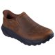 thumbnail image 5 of Zapatillas Skechers Conner-Rayne Hombre 205547/CBD cafe 42, 5 of 5