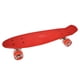 thumbnail image 1 of Patineta Skate, 1 of 3