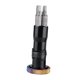 thumbnail image 5 of Bike Cain Breaker Bicyle 9 Speed ??MTB Bikes Equipment Gear Tool Colorido, 5 of 5