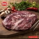 thumbnail image 3 of Entraña de Cerdo, 800 g, 3 of 4