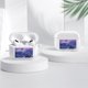 thumbnail image 5 of Onward-theme AirPods Pro Earphone Case Compatible with Apple Devices Premium Flexible TPU theme Custom, 5 of 6