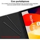 thumbnail image 4 of Carcasa Funda Con Teclado Para Xiaomi Pad Se 11", 4 of 5