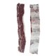 thumbnail image 2 of Carne de Vacuno Asado de Tira Premium, 2 of 3