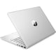 thumbnail image 3 of Notebook 14-eh0105la Intel Core i5 Windows 11 Home 8 GB 512 GB 14", 3 of 4