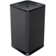 thumbnail image 1 of Ultimate Ears Hyperboom Portable Negro - Reacondicionado, 1 of 3
