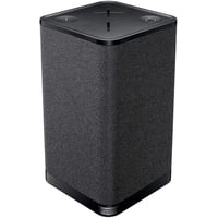Ultimate Ears Hyperboom Portable Negro - Reacondicionado