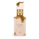 thumbnail image 2 of Perfume Lattafa Eclaire Eau de Parfum 100 ml para mujer, 2 of 7