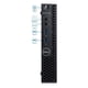 thumbnail image 2 of PC TINY USADO DELL 3060/ CORE I5/4 8GB/ M2 256GB Reacondicionado negro, 2 of 5