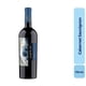 thumbnail image 1 of Vino Cabernet Sauvignon Botella, 1 of 4