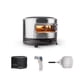 thumbnail image 1 of Horno de Pizza para Exterior Solo Stove Pi Prime 21x16 con Accesorios, 1 of 8