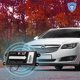 thumbnail image 5 of Dispositivo de rastreo GPS Brickhouse Livewire Volt para autos, 5 of 7
