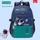 thumbnail image 1 of Kids Backpack Children School Bags for Boys Orthopedic School Backpack Waterproof Primary Schoolbag Book Bag Mochila Infantil, 1 of 3