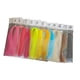 thumbnail image 4 of Materiales Para Atado De Moscas, Accesorios De Pesca DIY, Fabricación De Se?uelos Para Atado De Moscas, 4 of 5