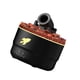 thumbnail image 5 of Difusor de aceites esenciales, humidificador USB, automóviles de oficina, interruptor de apagado automático creativo, escritorio, configuraciones de l Negro, 5 of 5
