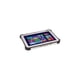 thumbnail image 4 of Base de acoplamiento Panasonic FZ-VEBG11U para Toughpad FZ-G1, 4 of 5