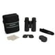 thumbnail image 3 of Binocular Celestron Outland X 10×42, 3 of 3