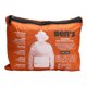 thumbnail image 1 of Chaqueta anti-insectos Ben's S/M con manoplas de malla fina, 1 of 8
