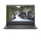 thumbnail image 1 of NOTEBOOK DELL VOSTRO 3400 I5 -1135G7 | 8GB RAM | 512GB SSD | W11 (Reacondicionado), 1 of 3
