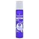 thumbnail image 2 of Stress Roll-on De Para - Aceite, 2 of 4