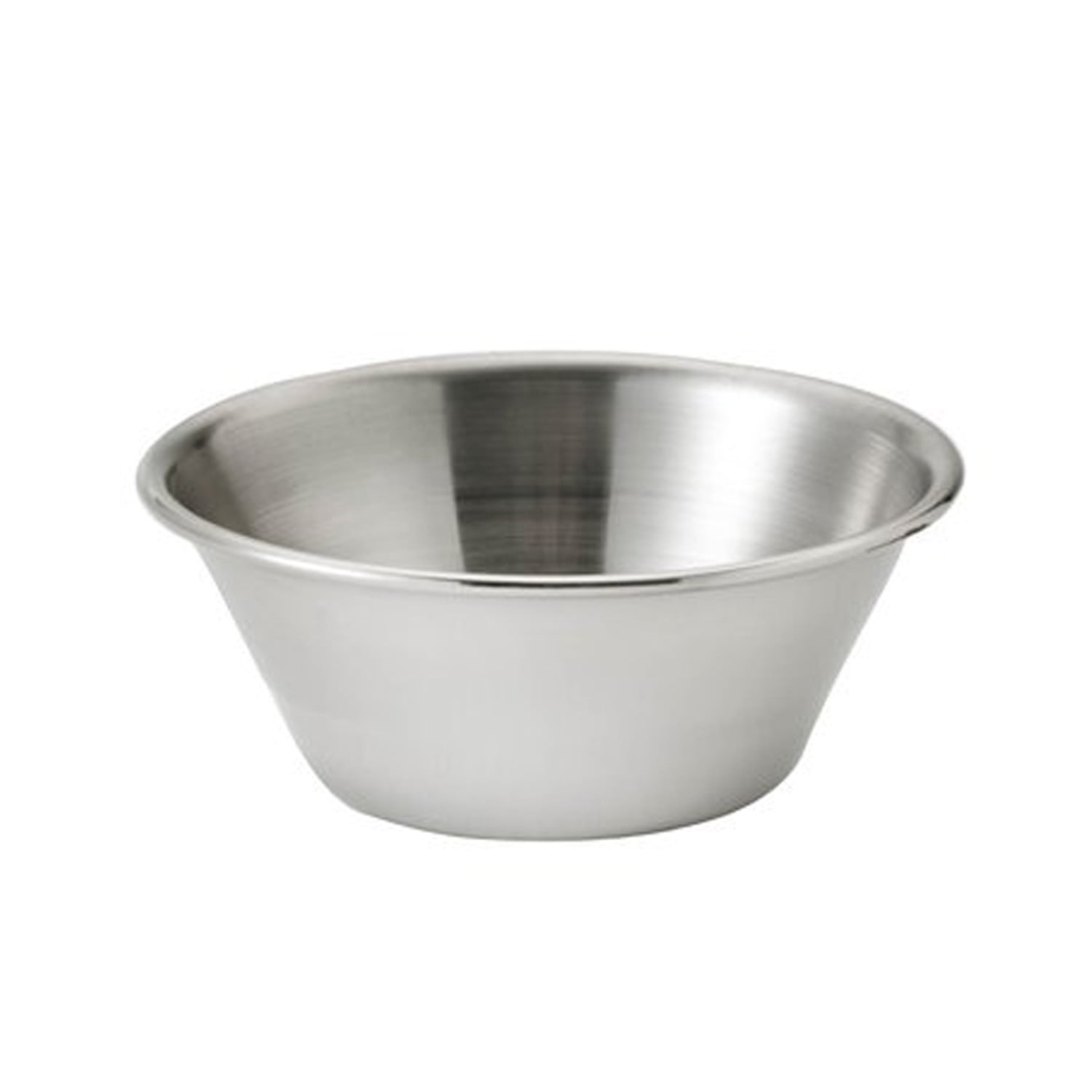 Browne - Set 12 Pcs Pocillo Salsa 4 Oz