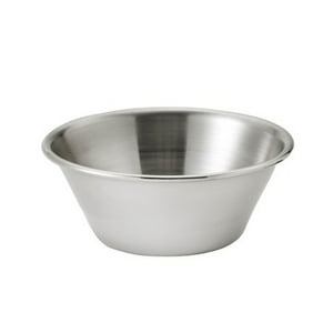 Browne - Set 12 Pcs Pocillo Salsa 4 Oz