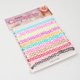 thumbnail image 4 of Set de 24 collares tipo choker BodyJ4You estilo Y2K de los 90, 4 of 9