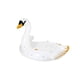 thumbnail image 1 of Isla Flotante Cisne, 1 of 6