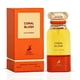 thumbnail image 2 of Perfume Maison Alhambra Coral Blush Eau de Parfum para mujer, 80 ml, 2 of 3